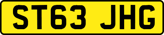 ST63JHG