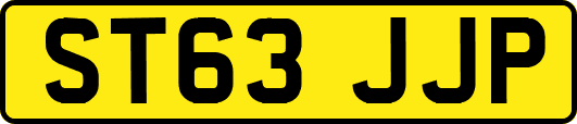 ST63JJP