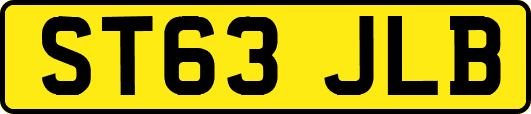 ST63JLB