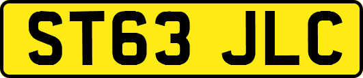 ST63JLC
