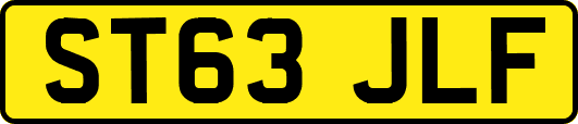 ST63JLF