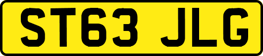 ST63JLG
