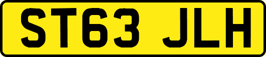 ST63JLH