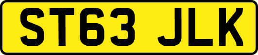 ST63JLK