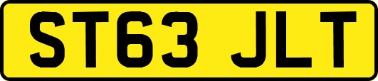 ST63JLT