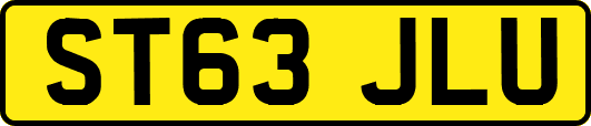 ST63JLU