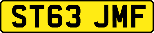 ST63JMF