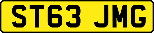 ST63JMG