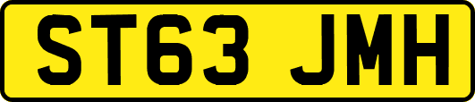 ST63JMH