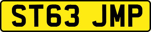 ST63JMP