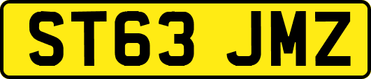 ST63JMZ