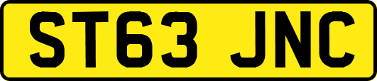 ST63JNC