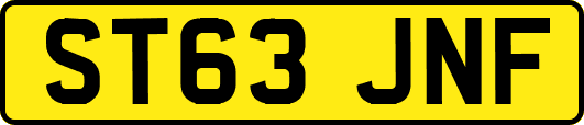 ST63JNF