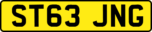 ST63JNG