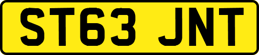 ST63JNT