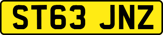 ST63JNZ