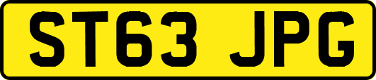 ST63JPG