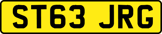 ST63JRG