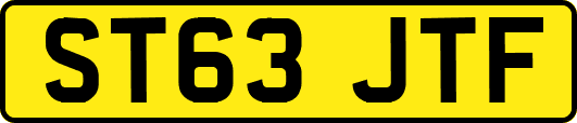 ST63JTF