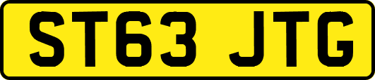 ST63JTG