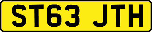ST63JTH