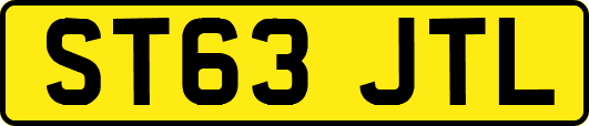 ST63JTL