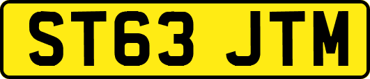 ST63JTM