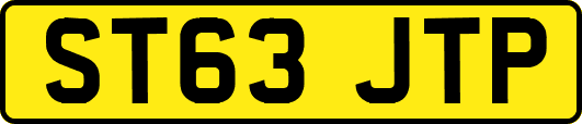 ST63JTP
