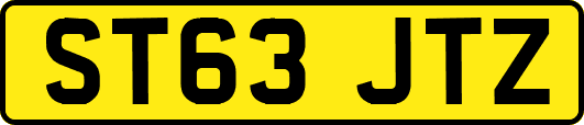 ST63JTZ