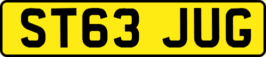 ST63JUG