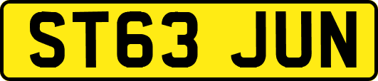 ST63JUN