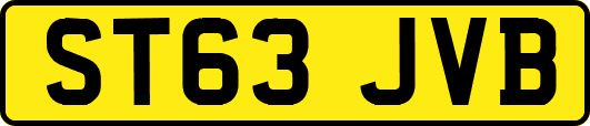 ST63JVB
