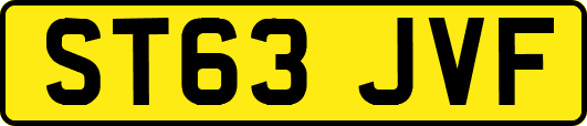 ST63JVF