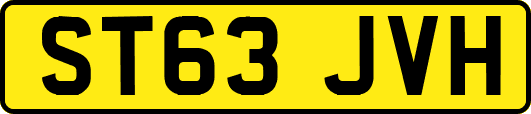 ST63JVH