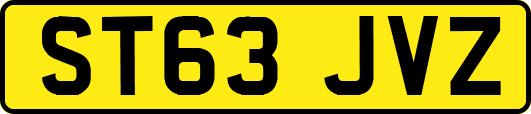 ST63JVZ