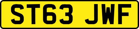 ST63JWF