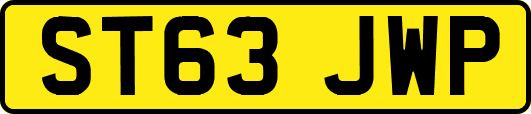 ST63JWP