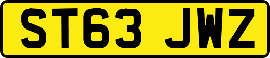 ST63JWZ