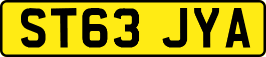 ST63JYA