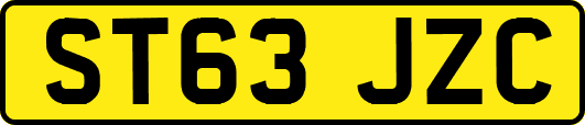ST63JZC