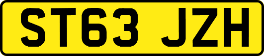 ST63JZH