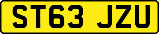 ST63JZU