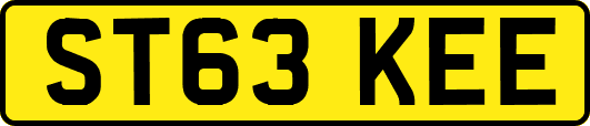 ST63KEE