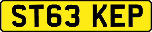 ST63KEP