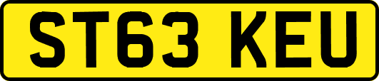 ST63KEU