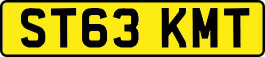 ST63KMT