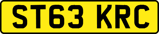ST63KRC