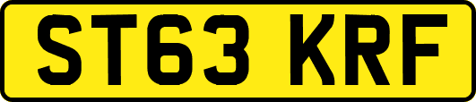 ST63KRF