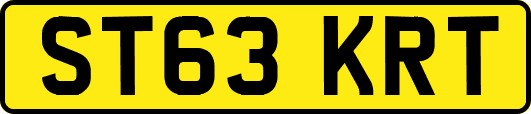 ST63KRT