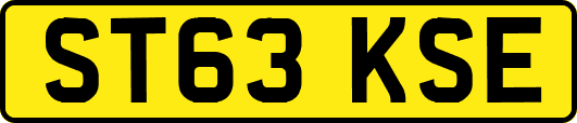 ST63KSE